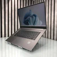لپ تاپ hp مدل zbook studio G7|رایانه همراه|ارومیه, |دیوار