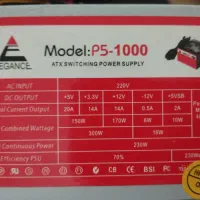 پاور ، هارد ، موس کیبورد کامپیوتر