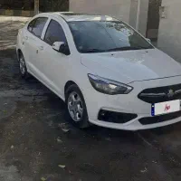 فروش‌ومعاوضه‌شاهین|خودرو سواری و وانت|زاغه, |دیوار