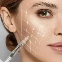 پزشک عمومی جهت همکاری درکلینیک زیبایی فقط عصرها