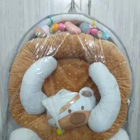 تشک بازی|اسباب و اثاث بچه|مراغه, |دیوار