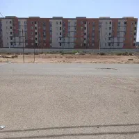 زمین-570متر-گلستان