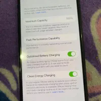 ایفن ایکس ۲۵۶