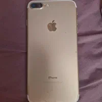 سون پلاس ۳۲ گیگ گلد