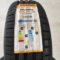 فروش انواع لاستیک سواری