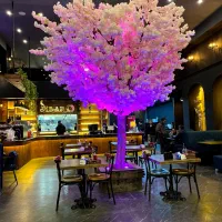 گریل کار و آماده ساز جهت فست فود