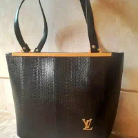 بهترین هدیه روز زن و مادر