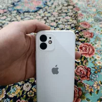 آیفون 12 نرمال