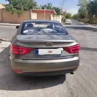 لیفان ۸۲۰|خودرو سواری و وانت|تهران, آرژانتین|دیوار