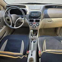 ام وی ام ۳۱۵ هاج بک|خودرو سواری و وانت|خسروشاه, |دیوار