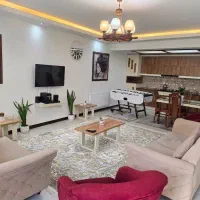 ویلای-ساحلی-شهرکی-مروارید