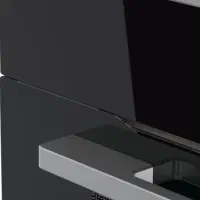 فروش فر آلتون ..مدل V901B|اجاق گاز و لوازم برقی پختوپز|بیرجند, |دیوار