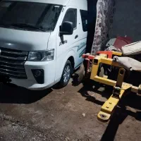 ون وانا برای فروش