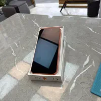 17 promax|موبایل|تهران, فلاح|دیوار