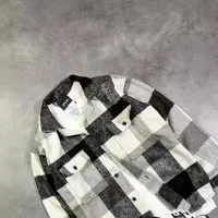 پیراهن|لباس|ایذه, |دیوار