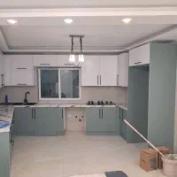 ۲۰۰ متر ۲ خواب پلاک ۱ جنگل رامسر
