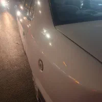 سمند Ef7 دوگانه کارخانه|خودرو سواری و وانت|قرچک, باقرآباد|دیوار