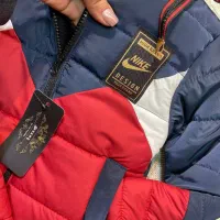 عمده - کاپشن و پالتو استربرره ای پسر|کفش و لباس بچه|کرمانشاه, |دیوار