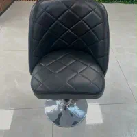 صندلی