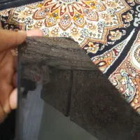 گوشی ردمی دوازده شیائومی|موبایل|کرمانشاه, |دیوار