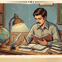 تدریس خصوصی دروس عمومی دبیرستان