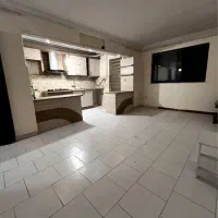 فروش آپارتمان 76 متر سند دار2خواب براصلی فلکه گاز