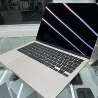 مک بوک ایر M3 2024