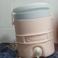 کلمن