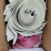 وسایل منزل|حراج|بوشهر, |دیوار