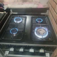 اجاق گاز|اجاق گاز و لوازم برقی پختوپز|تهران, مولوی|دیوار