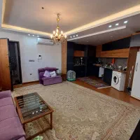 اپارتمان-74-متری-صفر-طبقه-اول-تک-واحدی-خ-بزرگمهر