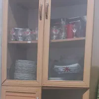 وسایل خانگی