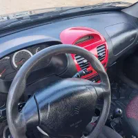 کوییک r|خودرو سواری و وانت|ایلام, |دیوار