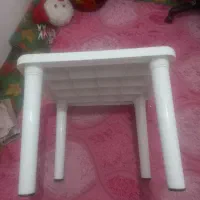 میز تحریر کودک|میز تحریر و کامپیوتر|تبریز, |دیوار