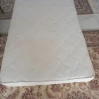 تشک رویال سایز ۲۰۰ در ۱۲۰
