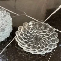 سرویس پذیرایی فلورانس نو