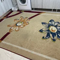 فرش