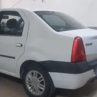 ال90مدل 89|خودرو سواری و وانت|بوکان, |دیوار