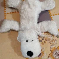 عروسک خرسی 300