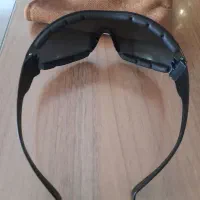 عینک افتابی