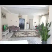 ویلایی-65متری-سندار-زیر-قیمت