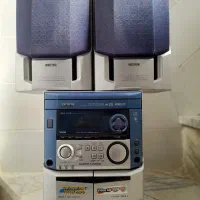 ظبط و باند آیوا