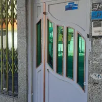 زیر زمین ۷۰ متری تقاطع حامدی و حافظ نبش حافظ۱۲