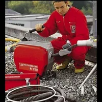 لوله بازکنی چاه فنرزن برقی فنر زنی«50%تخفیف»کل شهر|خدمات پیشه و مهارت|شیراز, قدوسی غربی|دیوار