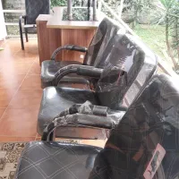 فروس میز وصندلی اداری