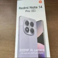نوت 14پرو