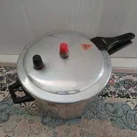 زودپز