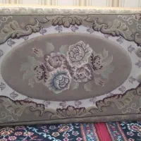 پشتی دیواری ماشینی|پشتی|قزوین, |دیوار