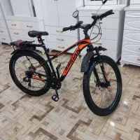 دوچرخه سایز۲۹