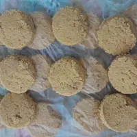 با سلام فلافل خونگی با پیک رایگان در محدوده|خوردنی و آشامیدنی|رشت, حمیدیان|دیوار